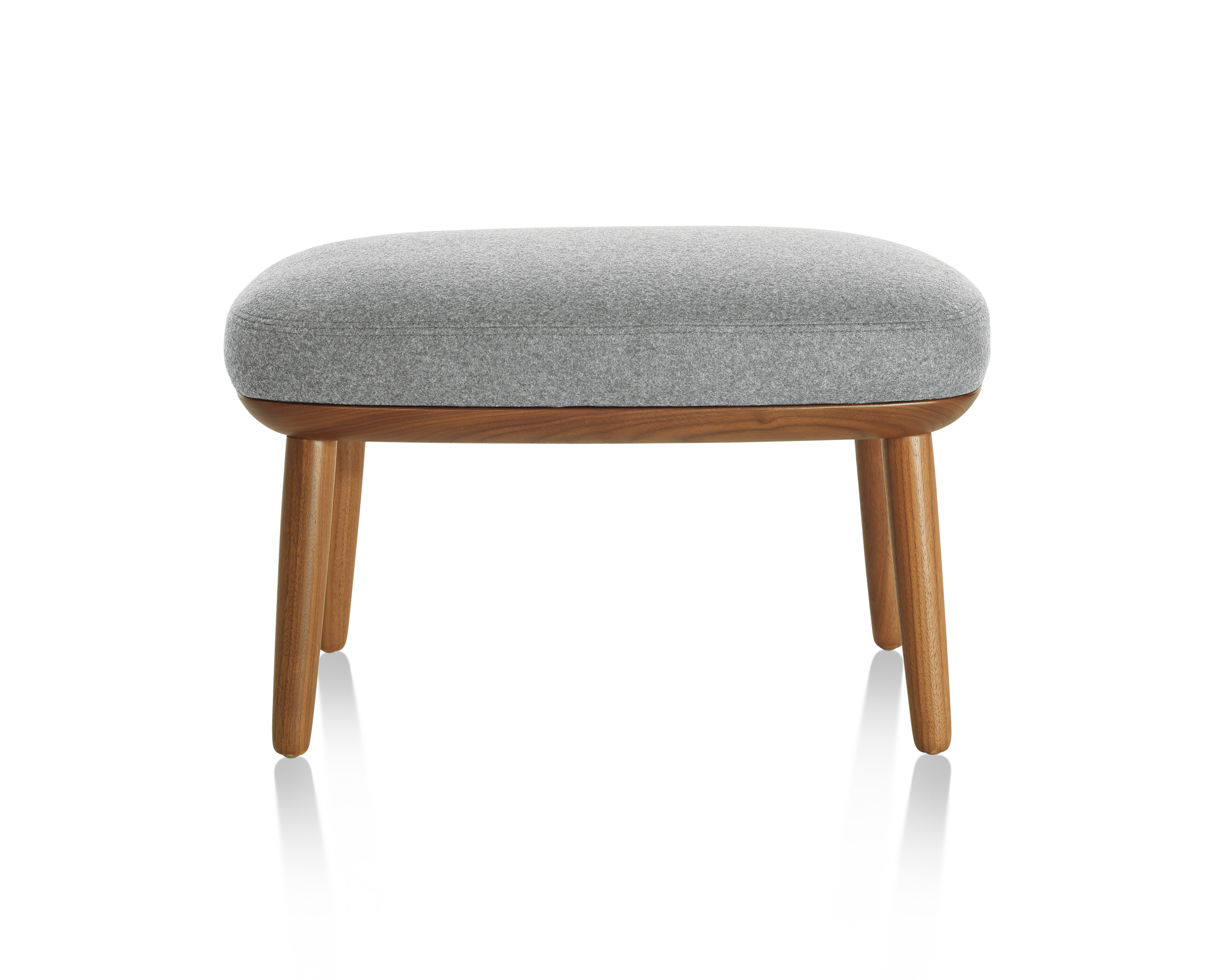 开云（中国） - 坐具|躺椅|办公家具|设计师家具|阴影休闲椅&脚踏